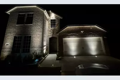 1602 Harvest Glen Drive, Princeton, TX 75407 - Photo 5