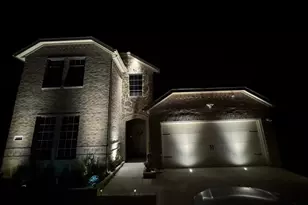 1602 Harvest Glen Dr, Princeton, TX 75407 - Photo 5