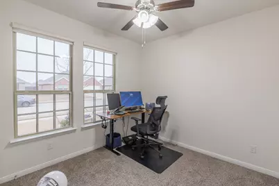 1602 Harvest Glen Drive, Princeton, TX 75407 - Photo 7