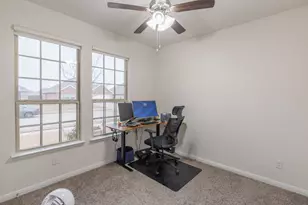 1602 Harvest Glen Dr, Princeton, TX 75407 - Photo 7