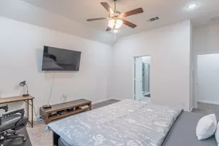 1602 Harvest Glen Dr, Princeton, TX 75407 - Photo 23