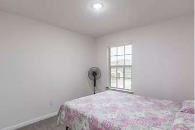 1602 Harvest Glen Drive, Princeton, TX 75407 - Photo 33