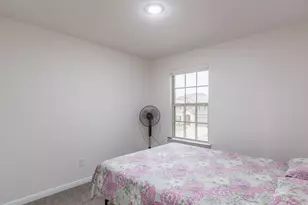 1602 Harvest Glen Dr, Princeton, TX 75407 - Photo 33