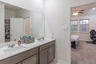 1602 Harvest Glen Dr, Princeton, TX 75407 - Photo 25