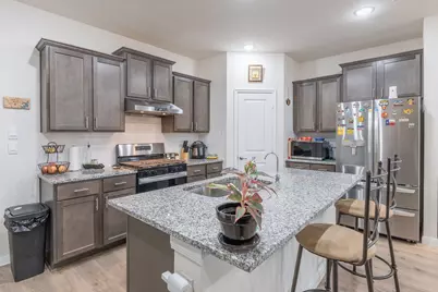 1602 Harvest Glen Drive, Princeton, TX 75407 - Photo 17