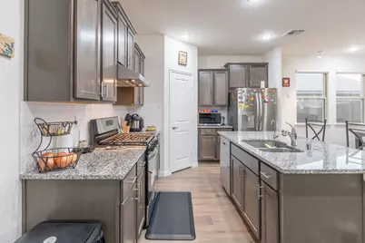 1602 Harvest Glen Drive, Princeton, TX 75407 - Photo 13