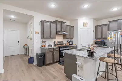 1602 Harvest Glen Drive, Princeton, TX 75407 - Photo 11