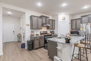 1602 Harvest Glen Dr, Princeton, TX 75407 - Photo 11