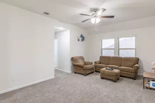 1602 Harvest Glen Dr, Princeton, TX 75407 - Photo 29