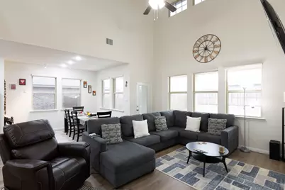 1602 Harvest Glen Drive, Princeton, TX 75407 - Photo 9