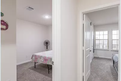 1602 Harvest Glen Drive, Princeton, TX 75407 - Photo 31