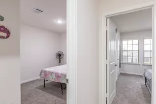 1602 Harvest Glen Dr, Princeton, TX 75407 - Photo 31