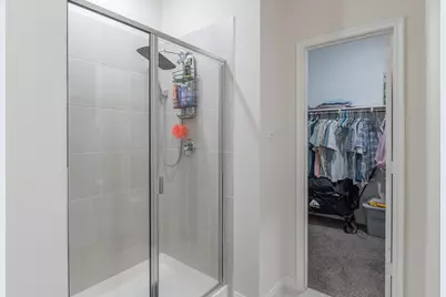 1602 Harvest Glen Drive, Princeton, TX 75407 - Photo 27