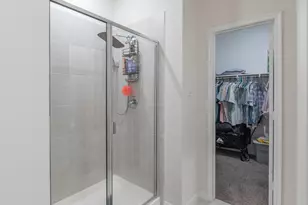 1602 Harvest Glen Dr, Princeton, TX 75407 - Photo 27