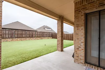 1602 Harvest Glen Drive, Princeton, TX 75407 - Photo 37