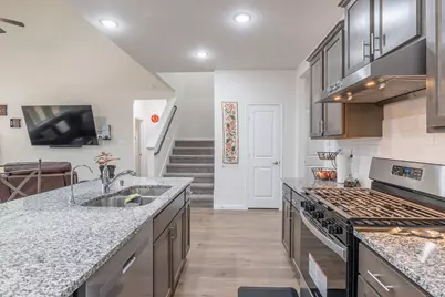 1602 Harvest Glen Drive, Princeton, TX 75407 - Photo 15