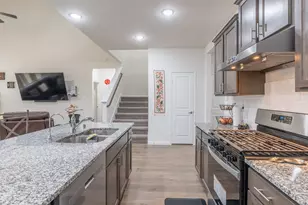 1602 Harvest Glen Dr, Princeton, TX 75407 - Photo 15