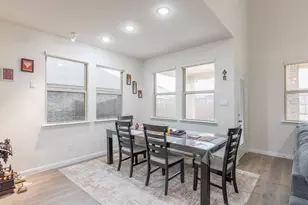 1602 Harvest Glen Dr, Princeton, TX 75407 - Photo 19