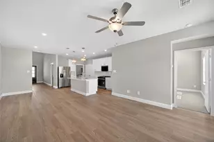 513 Blanton St, McKinney, TX 75069 - Photo 11