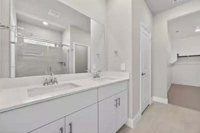 513 Blanton Street, McKinney, TX 75069 - Photo 15