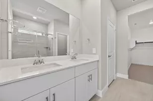 513 Blanton St, McKinney, TX 75069 - Photo 15