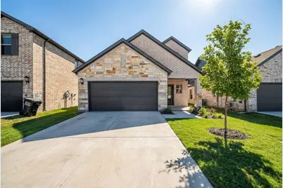 513 Blanton Street, McKinney, TX 75069 - Photo 1