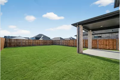513 Blanton Street, McKinney, TX 75069 - Photo 31