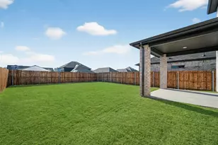 513 Blanton St, McKinney, TX 75069 - Photo 31