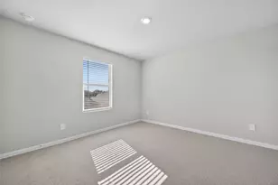 513 Blanton St, McKinney, TX 75069 - Photo 19