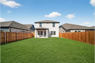 513 Blanton Street, McKinney, TX 75069 - Photo 29