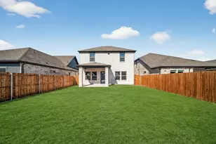 513 Blanton St, McKinney, TX 75069 - Photo 29