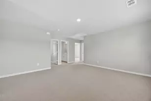 513 Blanton St, McKinney, TX 75069 - Photo 25