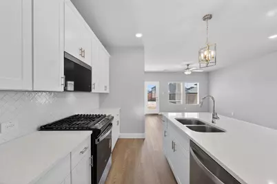 513 Blanton Street, McKinney, TX 75069 - Photo 9