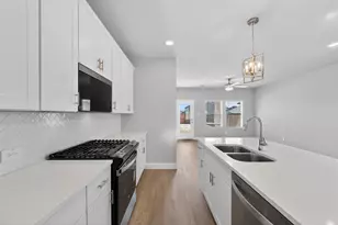 513 Blanton St, McKinney, TX 75069 - Photo 9