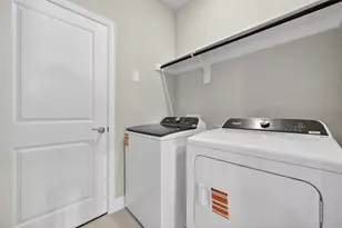 513 Blanton St, McKinney, TX 75069 - Photo 27