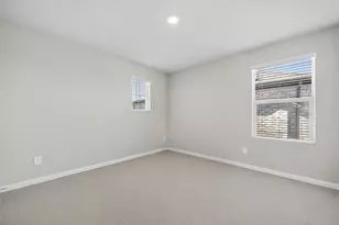 513 Blanton St, McKinney, TX 75069 - Photo 21