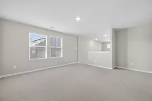 513 Blanton St, McKinney, TX 75069 - Photo 23