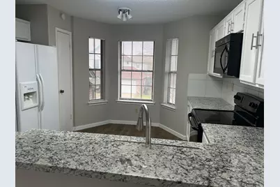 786 Eiffel Drive, Plano, TX 75023 - Photo 3