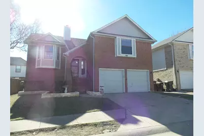 786 Eiffel Drive, Plano, TX 75023 - Photo 11