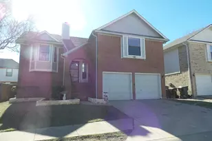 786 Eiffel Dr, Plano, TX 75023 - Photo 11