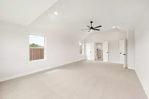 1730 Baldwin Dr, Cedar Hill, TX 75116 - Photo 27