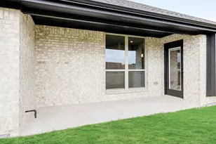 1730 Baldwin Dr, Cedar Hill, TX 75116 - Photo 37