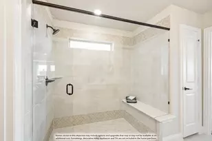 1730 Baldwin Dr, Cedar Hill, TX 75116 - Photo 29