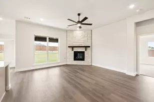 1730 Baldwin Dr, Cedar Hill, TX 75116 - Photo 17