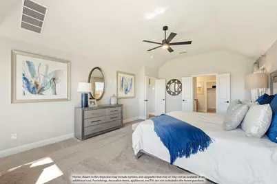 1730 Baldwin Drive, Cedar Hill, TX 75116 - Photo 27