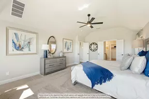 1730 Baldwin Dr, Cedar Hill, TX 75116 - Photo 27