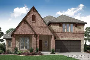 1730 Baldwin Dr, Cedar Hill, TX 75116 - Photo 1