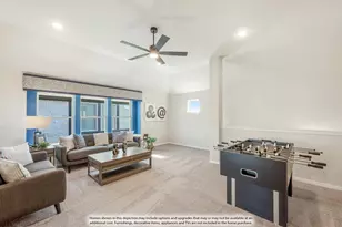 1730 Baldwin Dr, Cedar Hill, TX 75116 - Photo 31