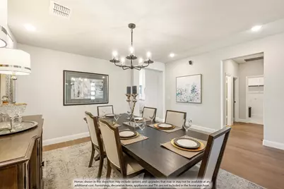 1730 Baldwin Drive, Cedar Hill, TX 75116 - Photo 9