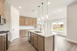 1730 Baldwin Dr, Cedar Hill, TX 75116 - Photo 19